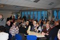 Club2014 001